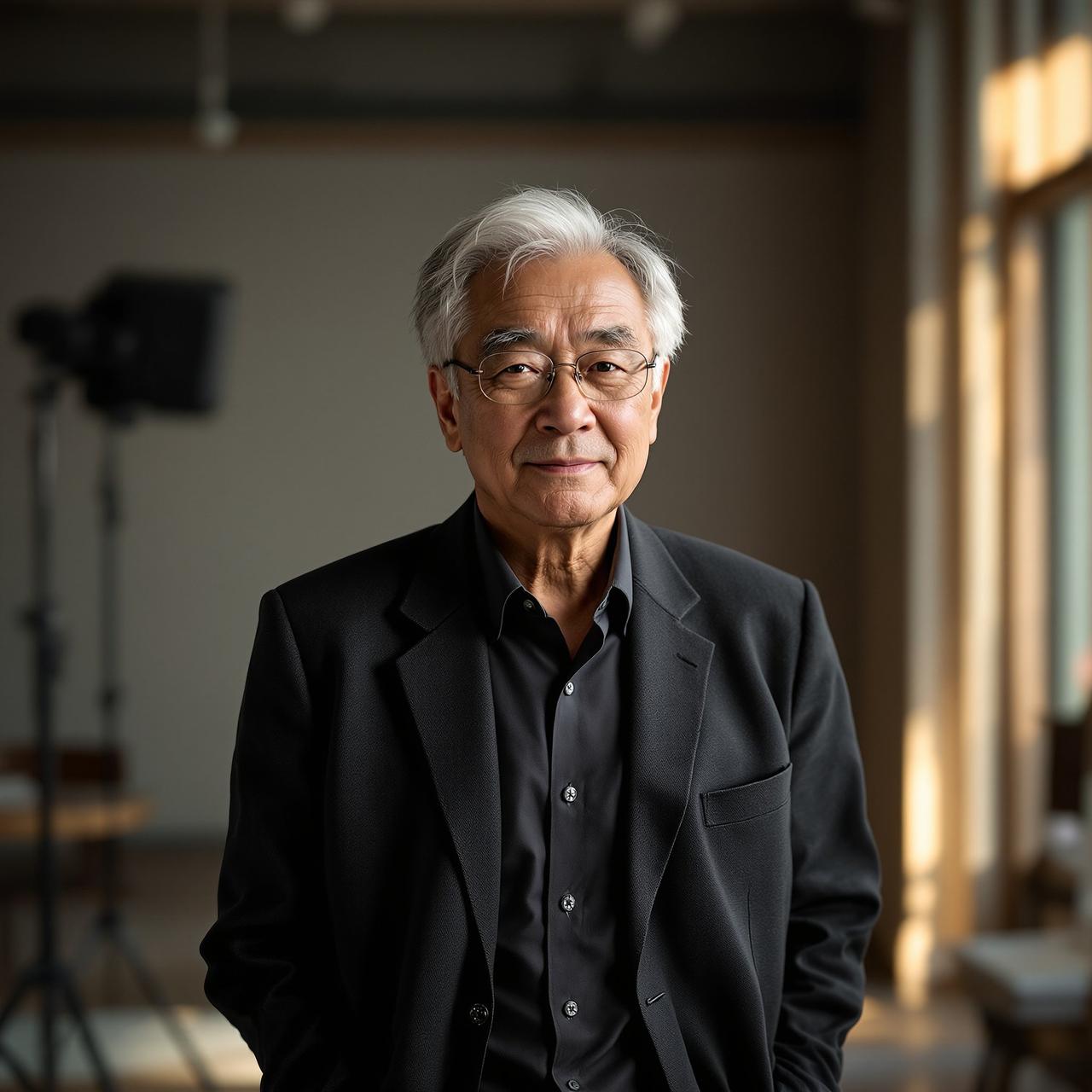 赵明远 - 中国第六代导演领军人物,2026年新片《回响》引发全民讨论。以独特的叙事风格和对社会议题的敏锐洞察著称,是中国艺术电影的票房保障。 赵明远 - 瓜老师的笔记人物档案