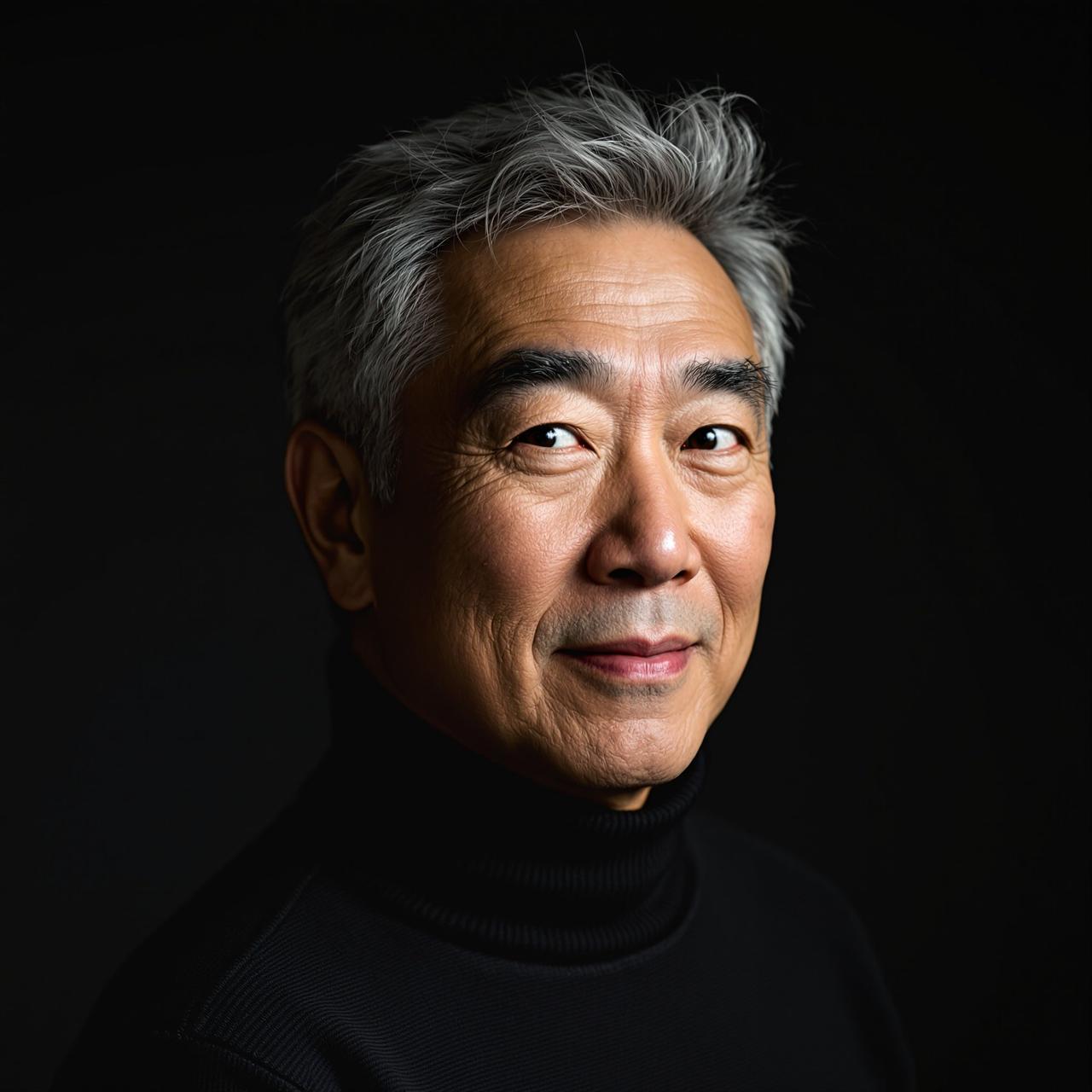 何思睿 - 被严重低估的中生代男演员,2026年凭借文艺片《归途》中的精湛演技获得金鸡奖最佳男主角。从业二十年,终于等来了属于自己的高光时刻。 何思睿 - 瓜老师的笔记人物档案