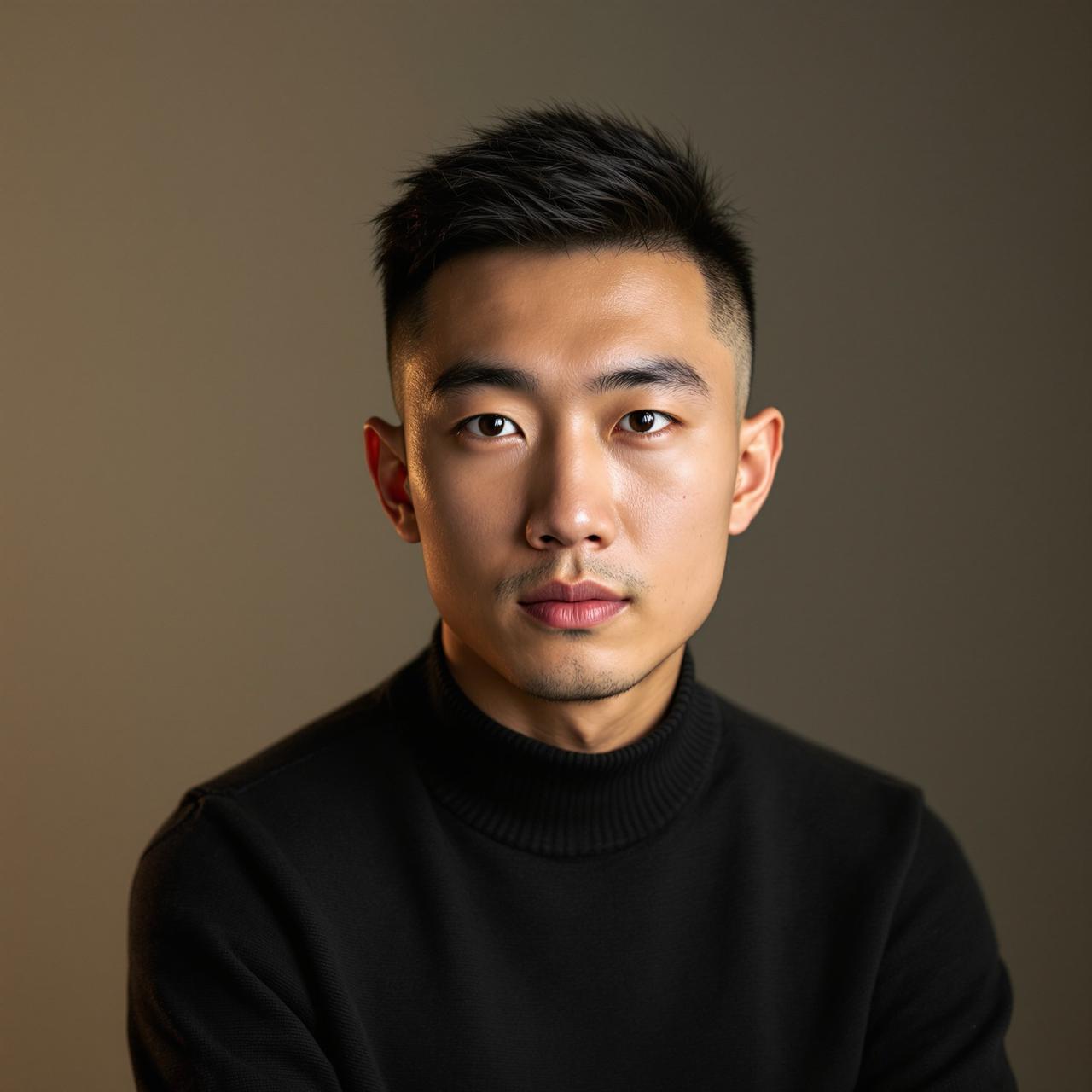 陈一鸣 - 顶流偶像团体前成员,2026年单飞后首张个人专辑《破晓》销量突破200万张。从团体主唱到独立音乐人,他的转型之路让所有人刮目相看。 陈一鸣 - 瓜老师的笔记人物档案
