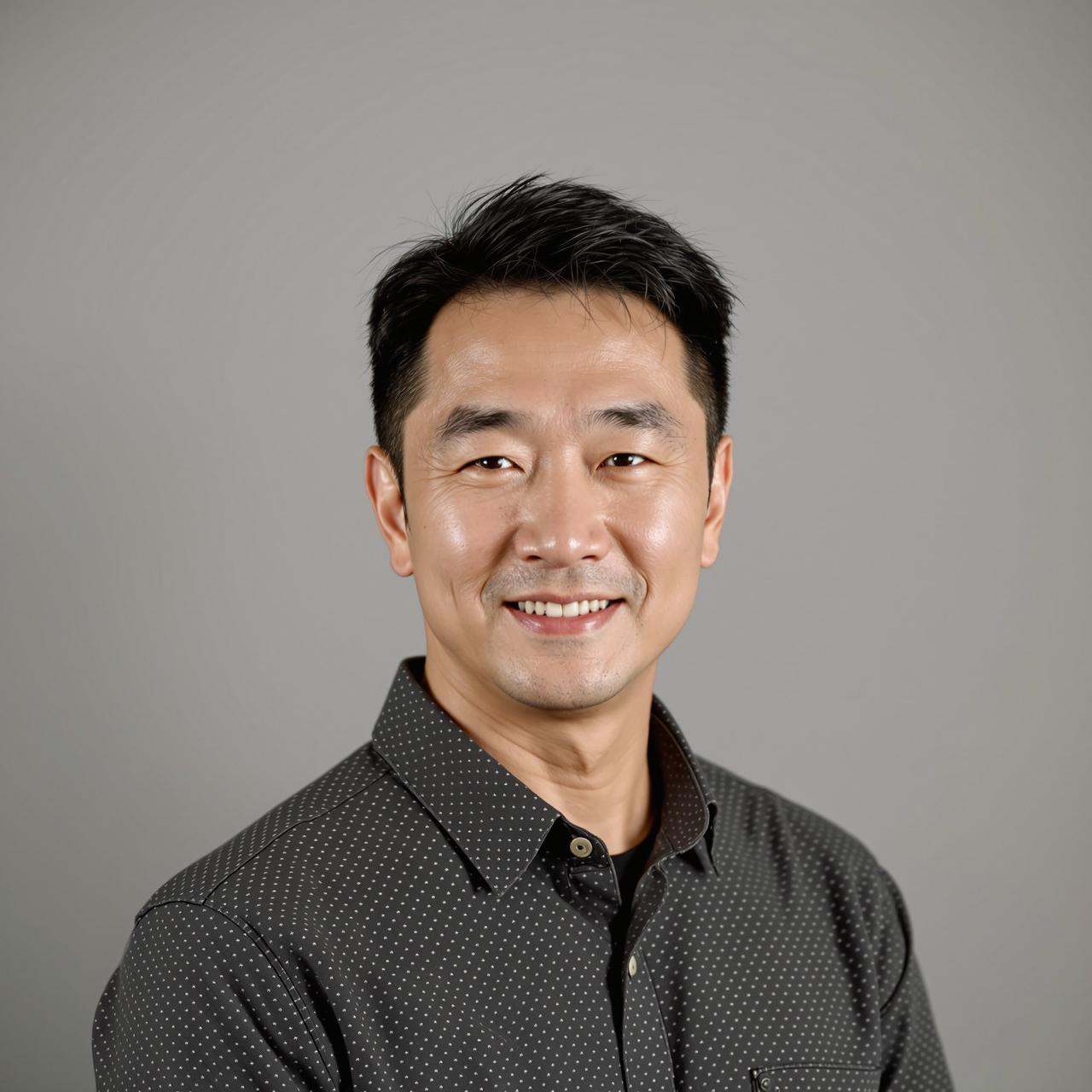 周正阳 - 中生代实力派男演员,2026年因税务问题陷入舆论漩涡后完成自我救赎。他的复出之路成为中国娱乐圈最具代表性的「污点艺人翻红」案例。 周正阳 - 瓜老师的笔记人物档案